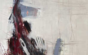 Museum Item Image